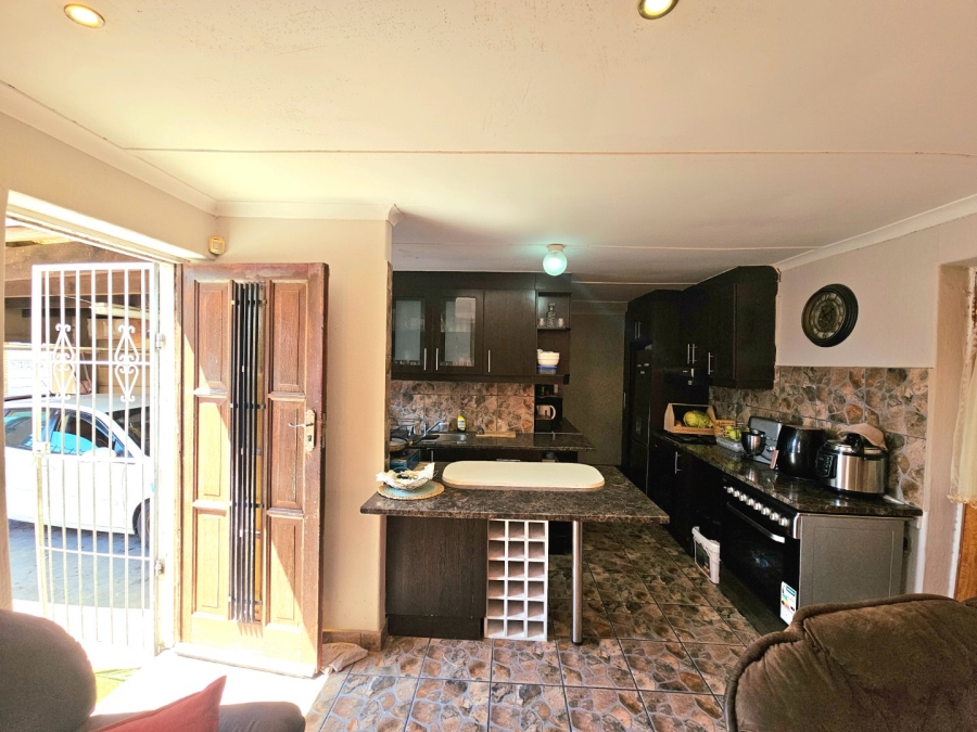 3 Bedroom Property for Sale in Portlands Western Cape